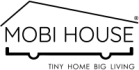 LukitConfig