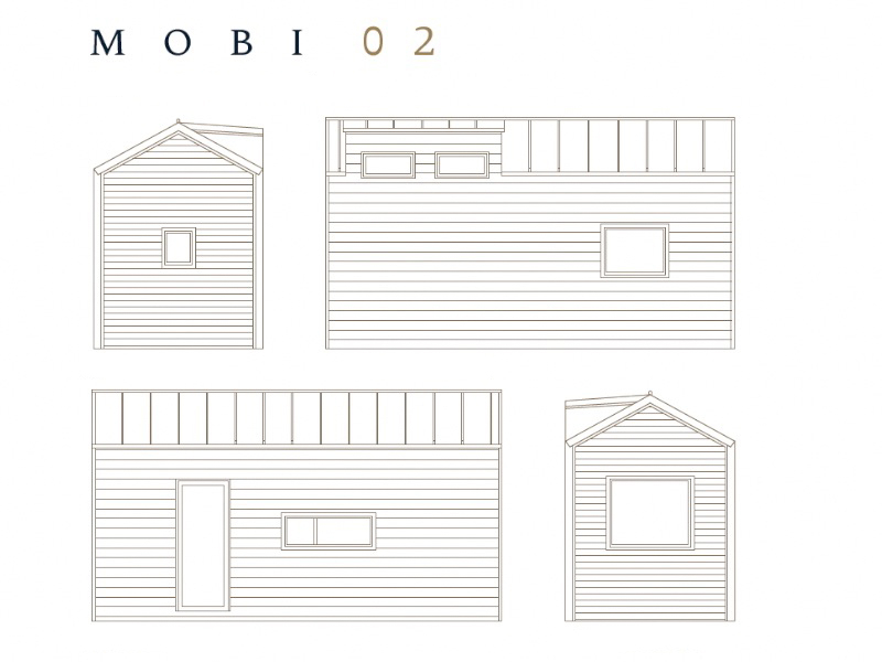 MOBI02.jpg