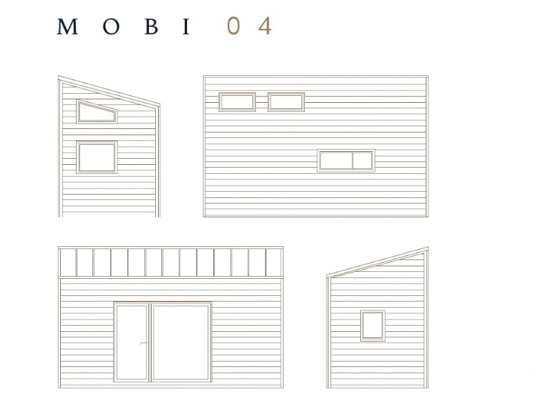 MOBI04.jpg
